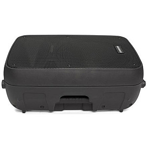 Samson Auro X12D 1000W Active Loudspeaker